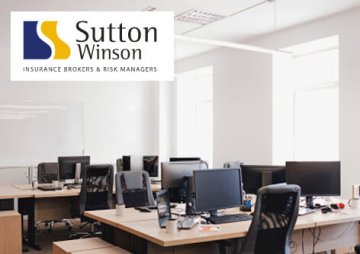 Access Control Twickenham