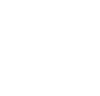 Fire Alarm Engineers Wimbledon