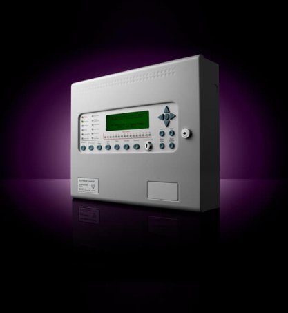 Fire Alarm Engineers Wimbledon