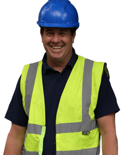 Intruder Alarm Engineers Croydon